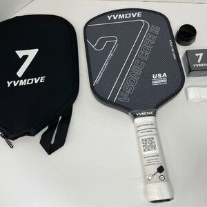 Pickleball Paddle NEW